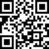 https://khabaronline.ir/x5BXr