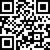 https://khabaronline.ir/xhfc4