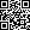 https://khabaronline.ir/xnb79