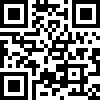 https://khabaronline.ir/xpdnS