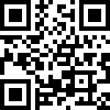 https://khabaronline.ir/xqqVF