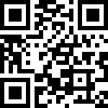 https://khabaronline.ir/x6F3Y