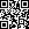 https://khabaronline.ir/xnNw