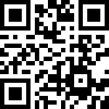 https://khabaronline.ir/x6TsH