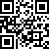 https://khabaronline.ir/xgT6x