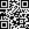 https://khabaronline.ir/x6WHY