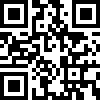 https://khabaronline.ir/x7Gkn