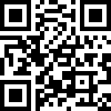 https://khabaronline.ir/x6S29