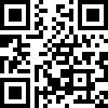 https://khabaronline.ir/xfQT2