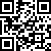 https://khabaronline.ir/x4WmQ