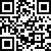 https://khabaronline.ir/x5kcp