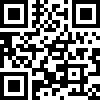 https://khabaronline.ir/x78vD