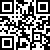 https://khabaronline.ir/xkS7q