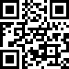 https://khabaronline.ir/xm3fF