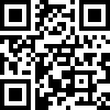 https://khabaronline.ir/xm6mt