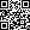 https://khabaronline.ir/xmP4r