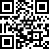 https://khabaronline.ir/xhScg
