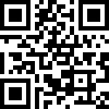 https://khabaronline.ir/xj2z5