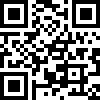 https://khabaronline.ir/x4sK2
