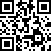 https://khabaronline.ir/xmzTH