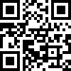 https://khabaronline.ir/xmYZc