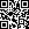 https://khabaronline.ir/xkFgY