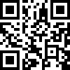 https://khabaronline.ir/xk7N