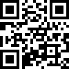 https://khabaronline.ir/xm3p9