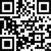 https://khabaronline.ir/xmzqT