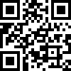 https://khabaronline.ir/x5jjy