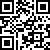 https://khabaronline.ir/x5K9G