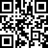 https://khabaronline.ir/xpZYm