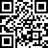 https://khabaronline.ir/xfZG8