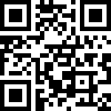 https://khabaronline.ir/xmZnS