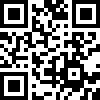 https://khabaronline.ir/x843h