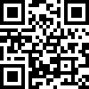 https://khabaronline.ir/xpkSJ