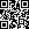 https://khabaronline.ir/x5LsK