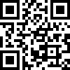 https://khabaronline.ir/x4dZy