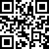 https://khabaronline.ir/xpHm5