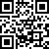 https://khabaronline.ir/xmtnF