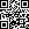 https://khabaronline.ir/xfqZr