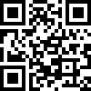 https://khabaronline.ir/x4Js7