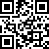 https://khabaronline.ir/x57cT