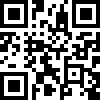https://khabaronline.ir/xhjMj