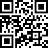 https://khabaronline.ir/xYCg