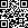 https://khabaronline.ir/xpgJd