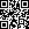 https://khabaronline.ir/x7LQ5