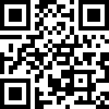 https://khabaronline.ir/xgtsF