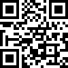 https://khabaronline.ir/xmsbg