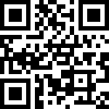 https://khabaronline.ir/xnJrV